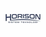 https://www.logocontest.com/public/logoimage/1651299127Horison Sistem Teknologi 3.jpg